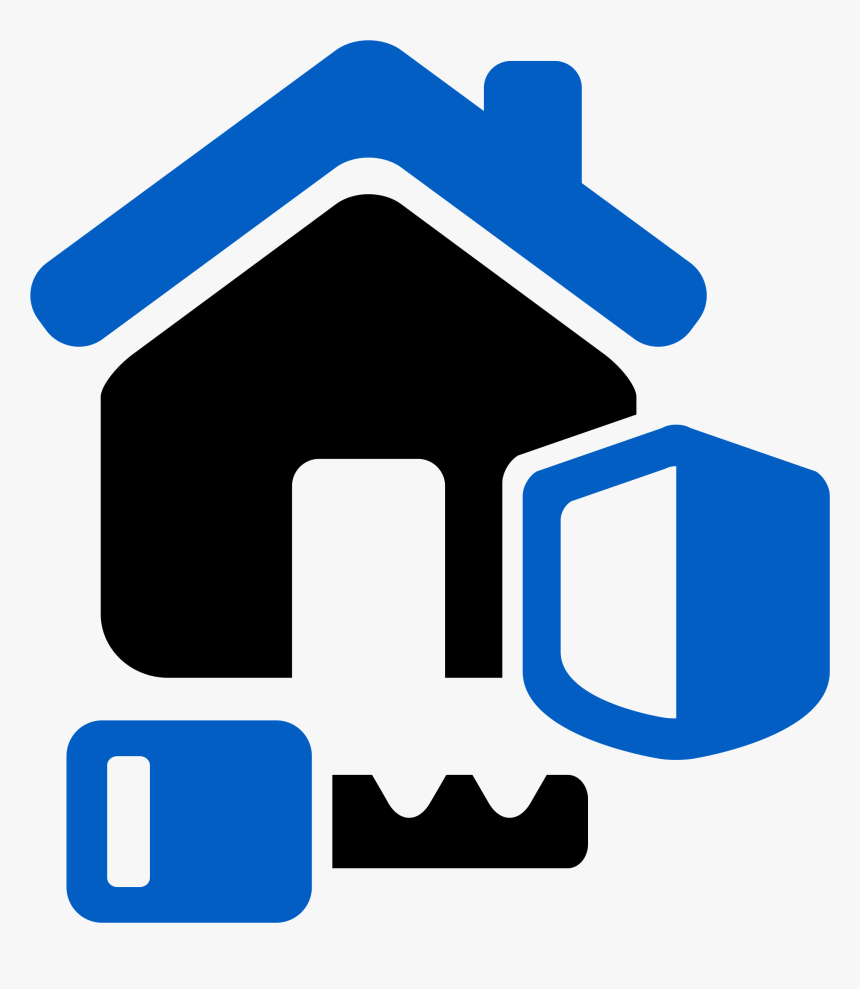 Landlord Icon - Website, HD Png Download, Free Download