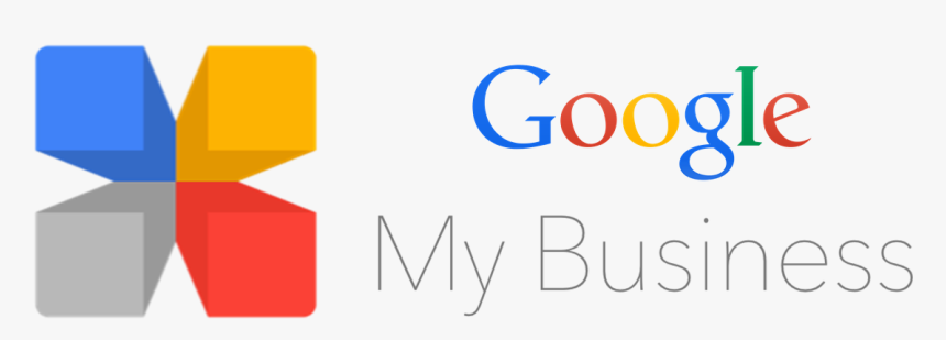 Medicare Health Vision Life - Google My Business Page Logo, HD Png Download, Free Download