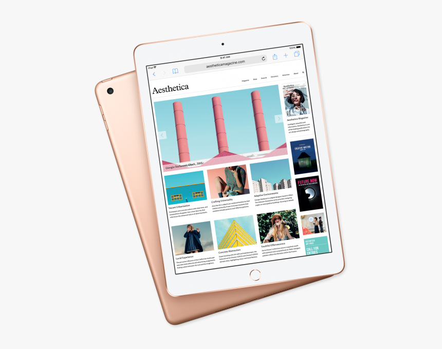 Price Of Ipad 7 In Pakistan, HD Png Download, Free Download