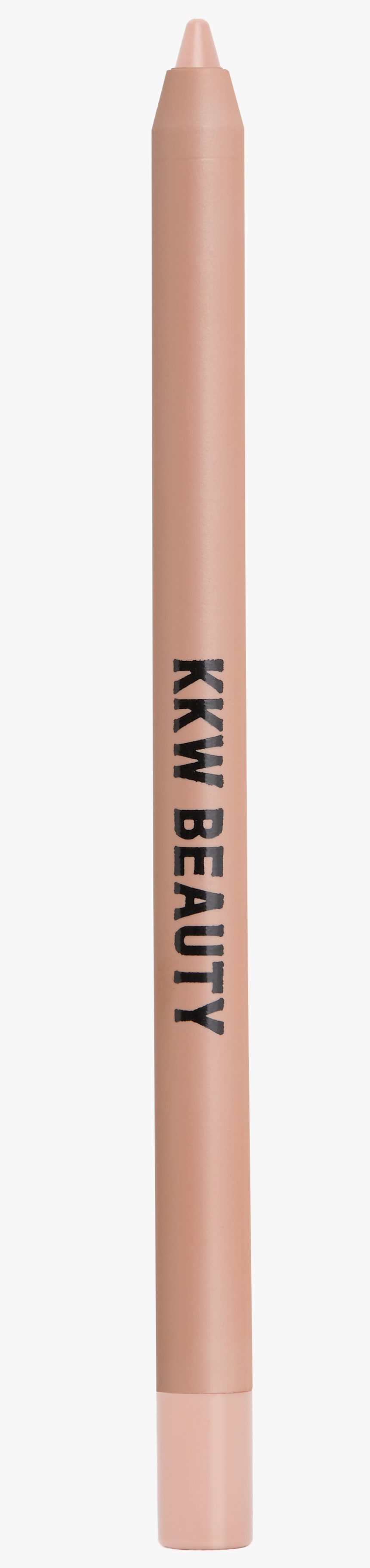 Kkw Beauty Lip Liner Png, Transparent Png, Free Download