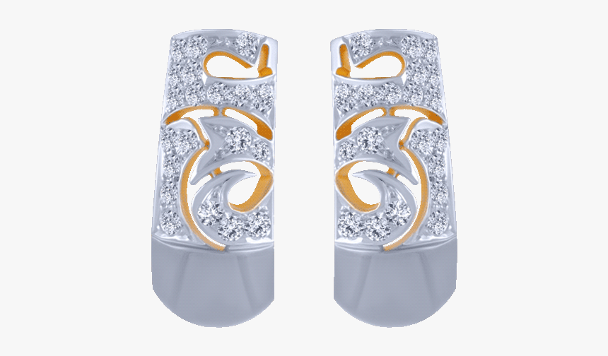 Illustration, HD Png Download, Free Download