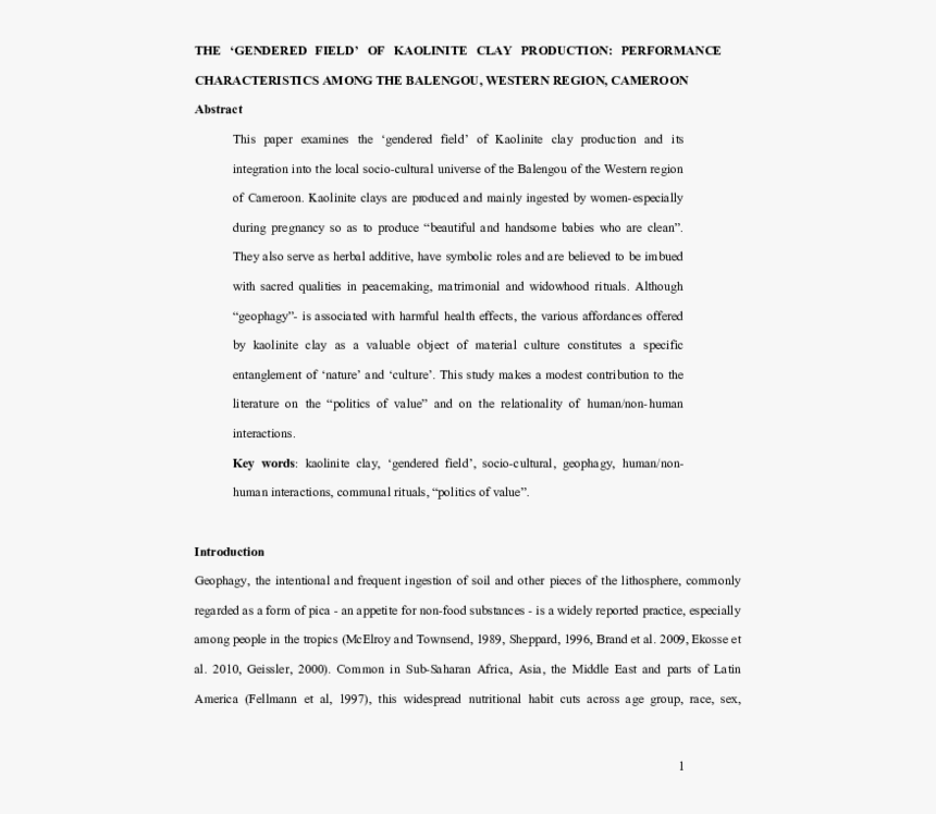 Document, HD Png Download, Free Download