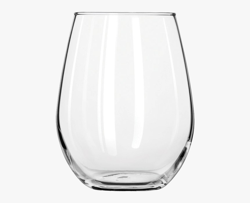 Vase, HD Png Download, Free Download