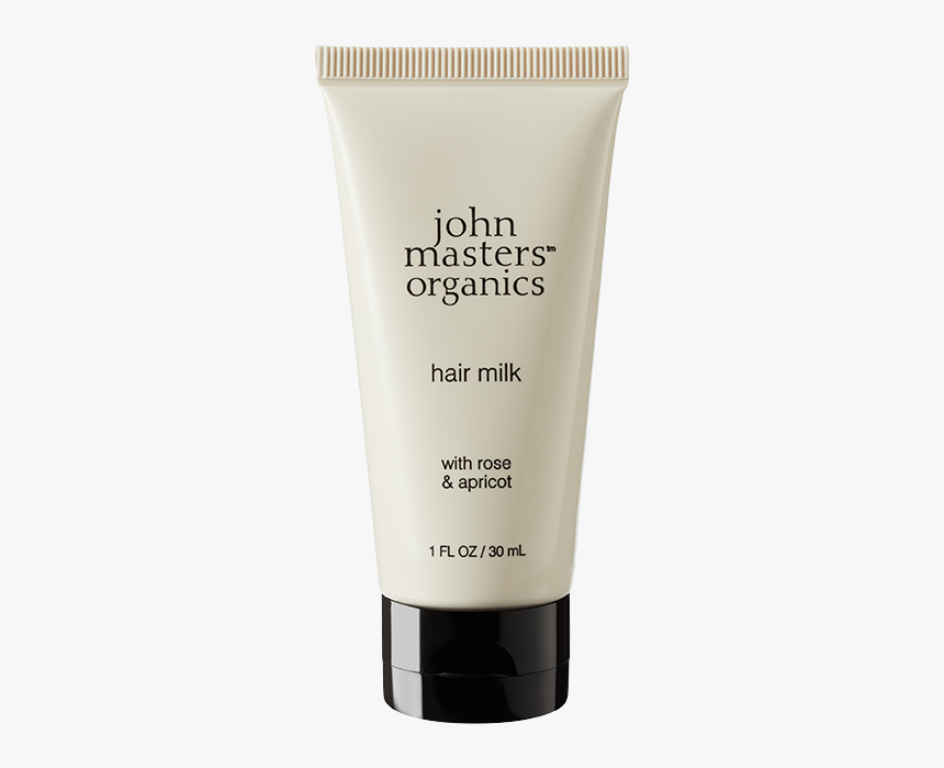 John Masters Organics, HD Png Download, Free Download