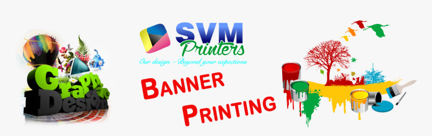 Flex Design Png 3 » Png Image - Printing Banner Design Png, Transparent Png, Free Download