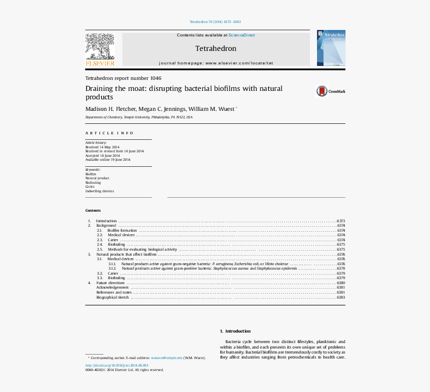 Screenshot, HD Png Download, Free Download