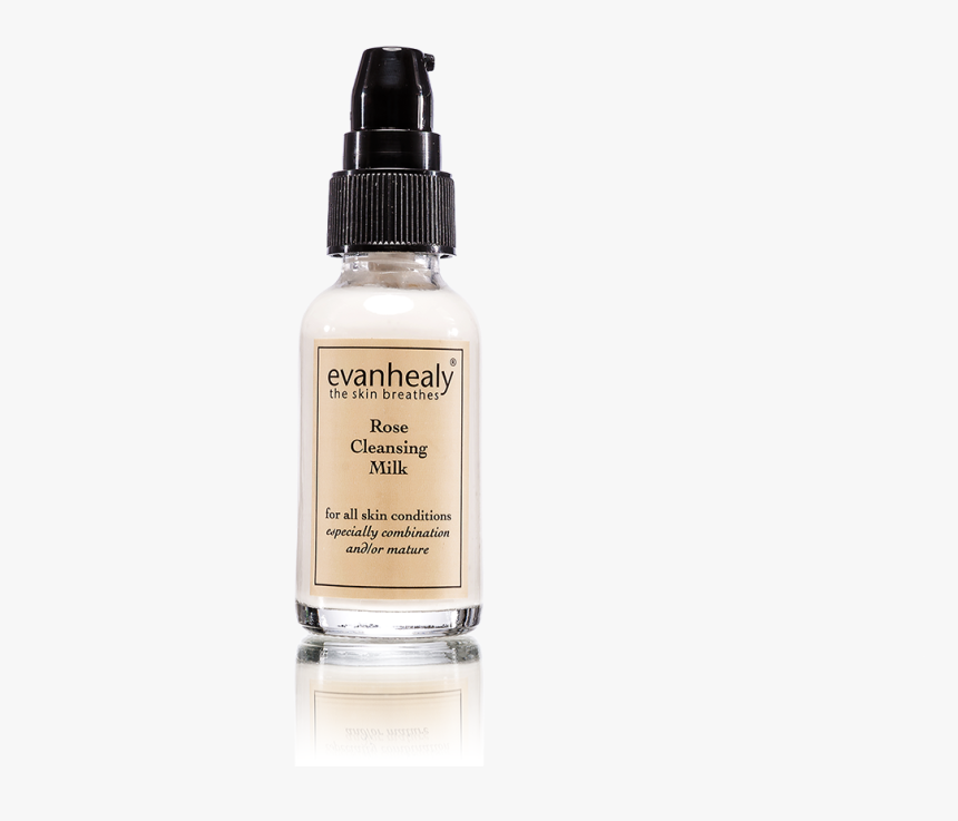 Evan Healy Skincare, HD Png Download, Free Download