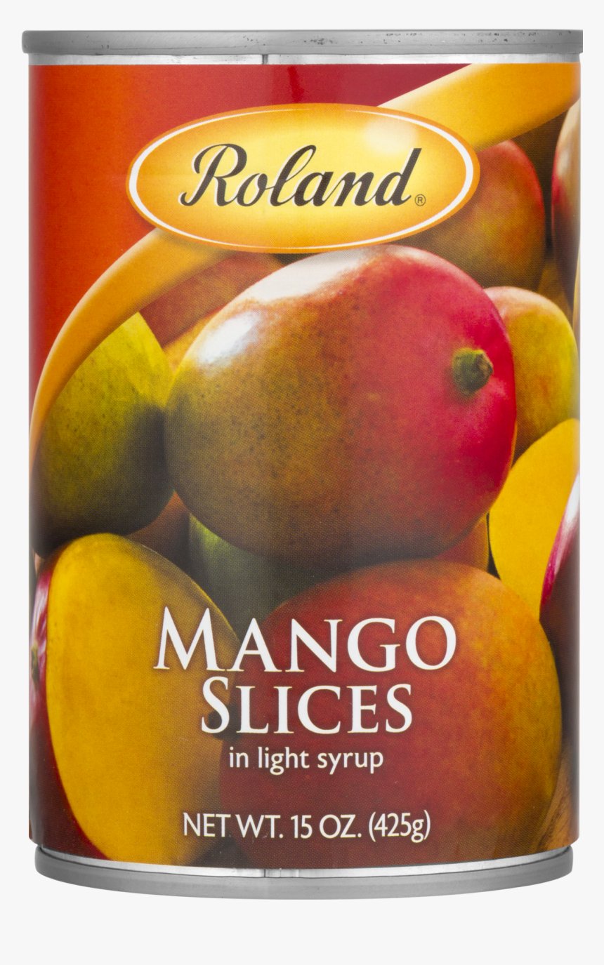 Mango, HD Png Download, Free Download