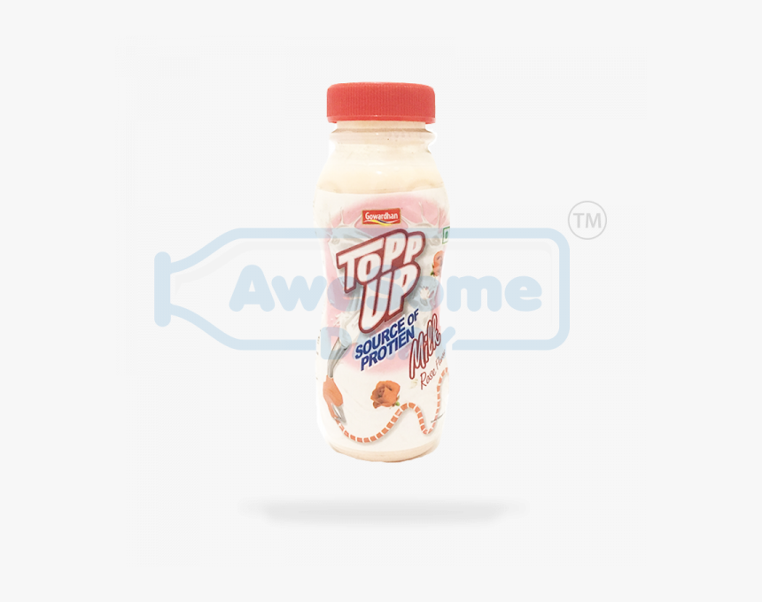 Plastic Bottle, HD Png Download, Free Download