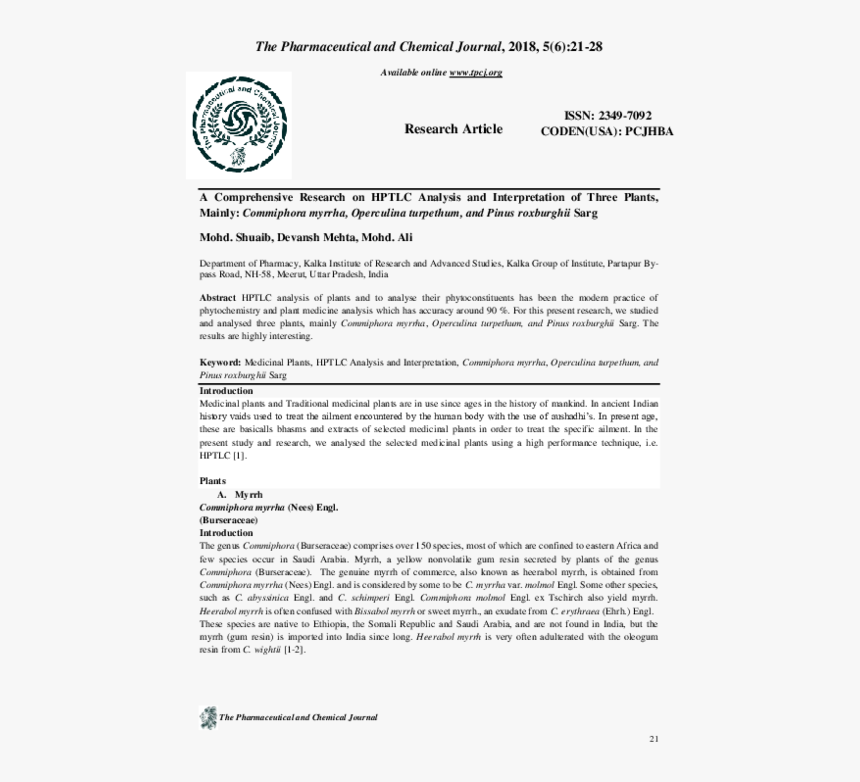 Document, HD Png Download, Free Download