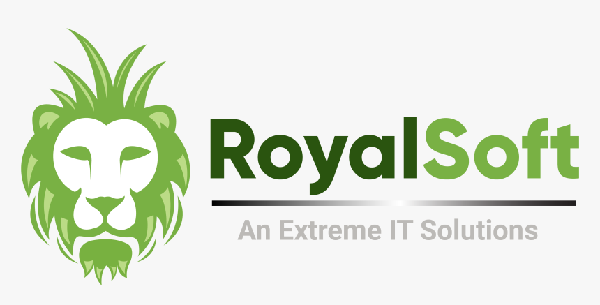 Royal Soft - Idhasoft, HD Png Download, Free Download