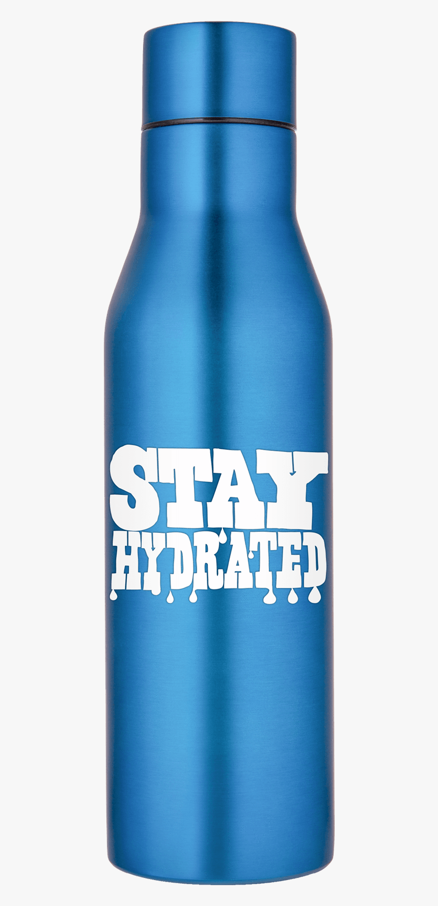 Water Bottle, HD Png Download, Free Download