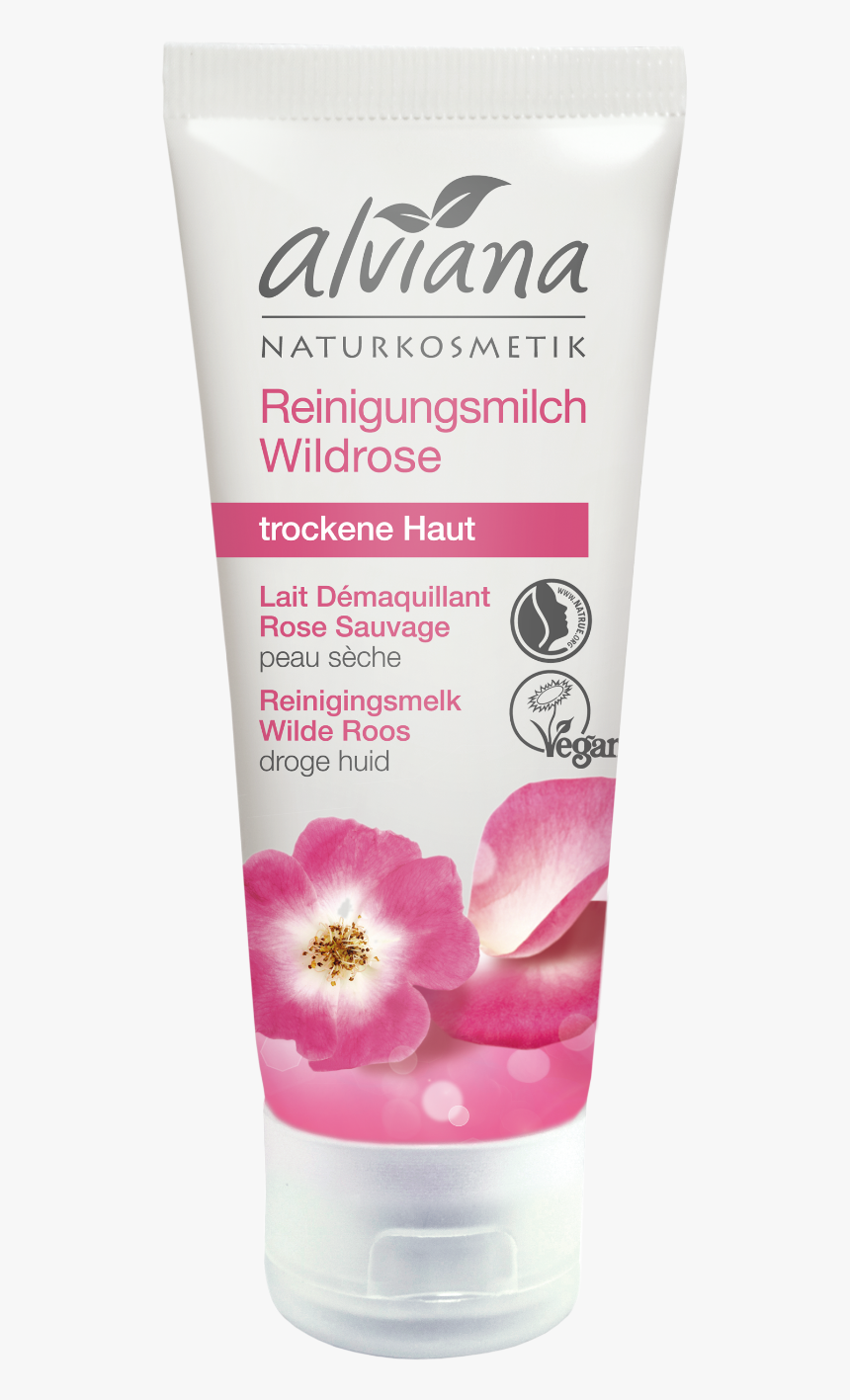 Body Wash, HD Png Download, Free Download