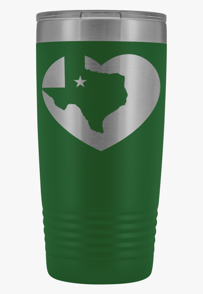 Texas, HD Png Download, Free Download