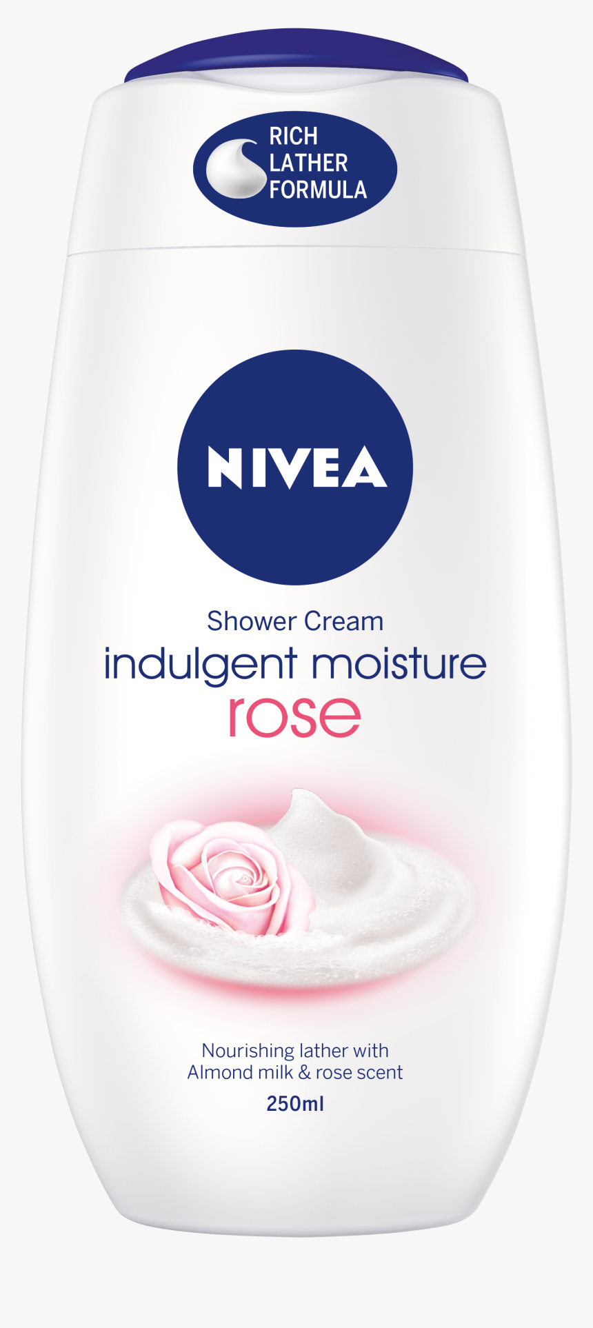 Nivea, HD Png Download, Free Download