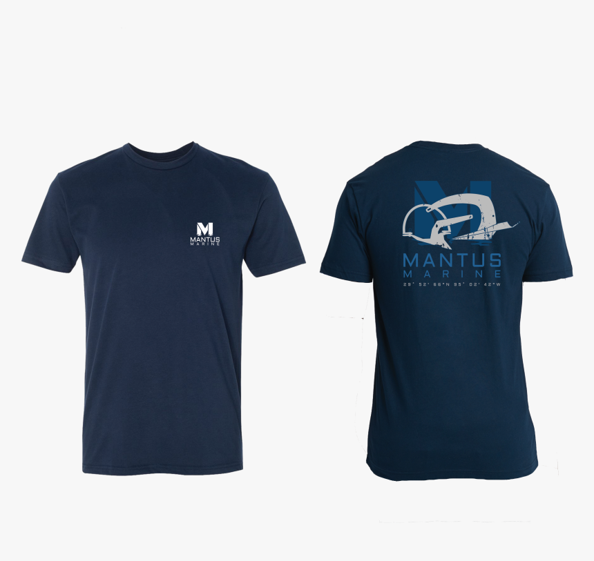 Mantus T Shirt Design - Penang Auto Bavaria Run 2019, HD Png Download, Free Download