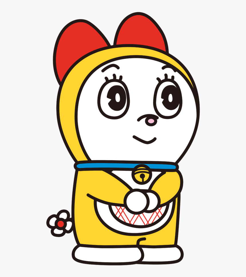 Doraemon Png Games - Doraemon Png, Transparent Png, Free Download