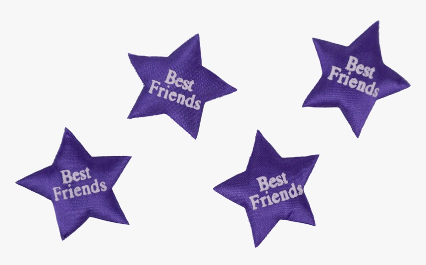 Transparent Purple Star Png - Label, Png Download, Free Download