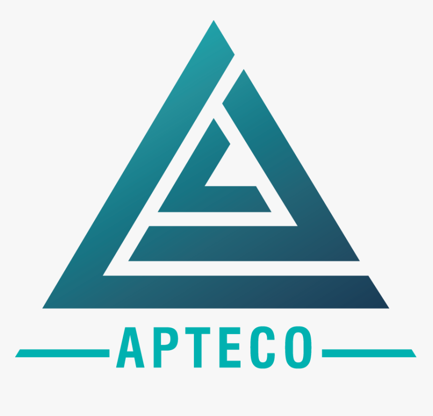 Apteco Logo, HD Png Download, Free Download