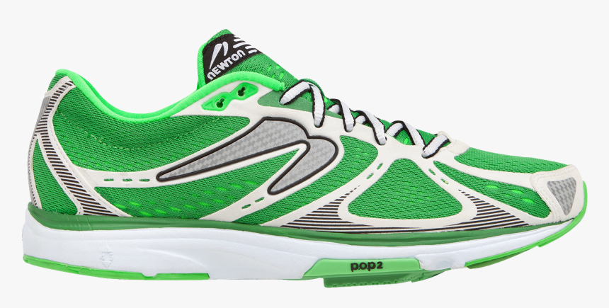 Sports Shoes Png , Png Download - Shoe, Transparent Png, Free Download