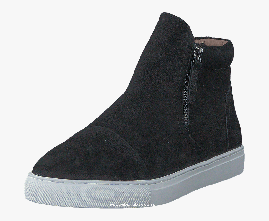 Chelsea Boot, HD Png Download, Free Download