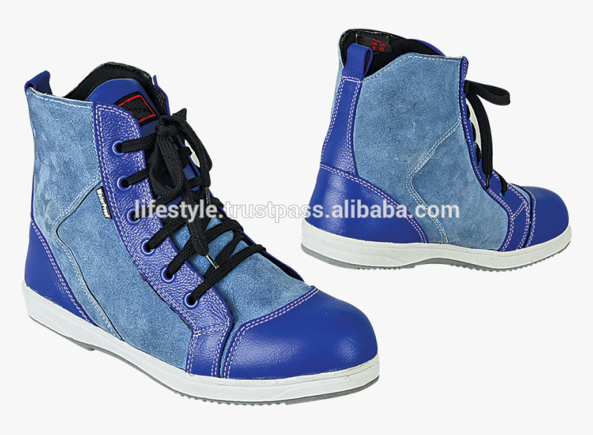 Wedge Sneaker Shoes Top Brand Sport Shoes Fashion Sneaker - Sneakers, HD Png Download, Free Download