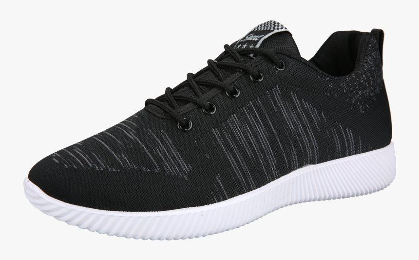 Wholesale Vietnam Sports Shoes Manufacturers Men Shoe - Adidas Adizero Sub 2, HD Png Download, Free Download