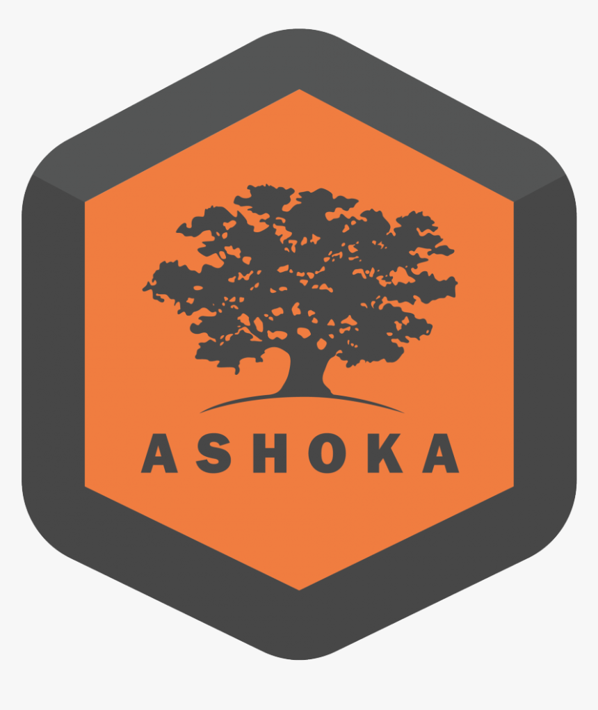 Ashoka Organization, HD Png Download, Free Download