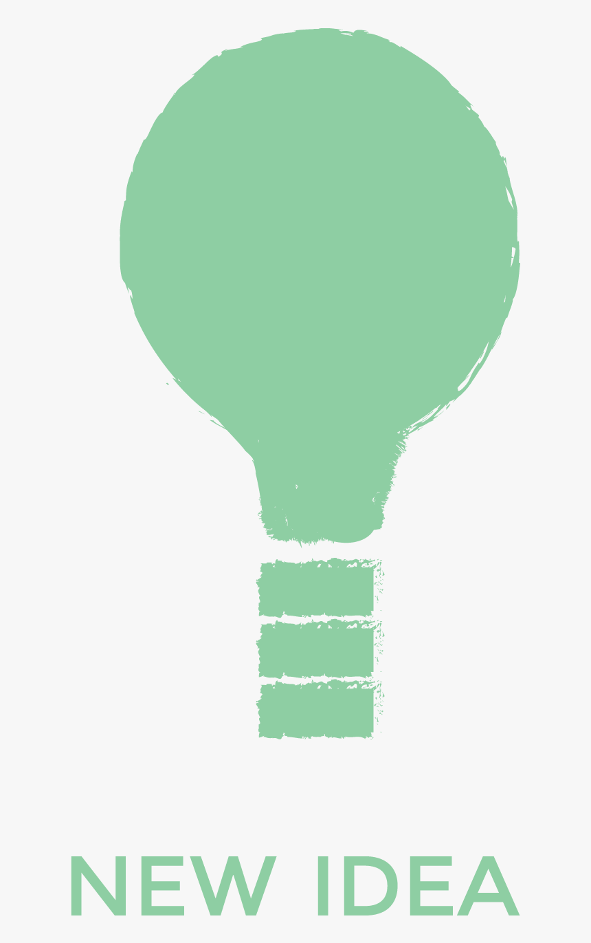 Hot Air Balloon, HD Png Download, Free Download