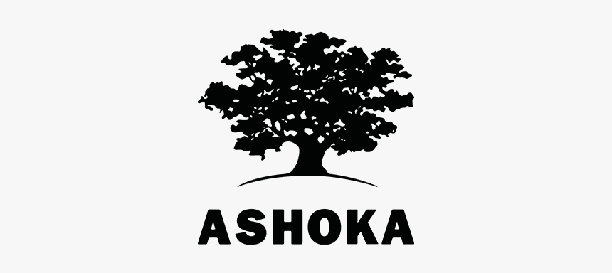 Ashoka Innovators For The Public, HD Png Download, Free Download