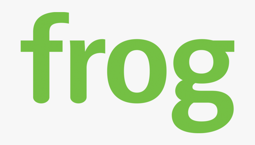 Frog, HD Png Download, Free Download