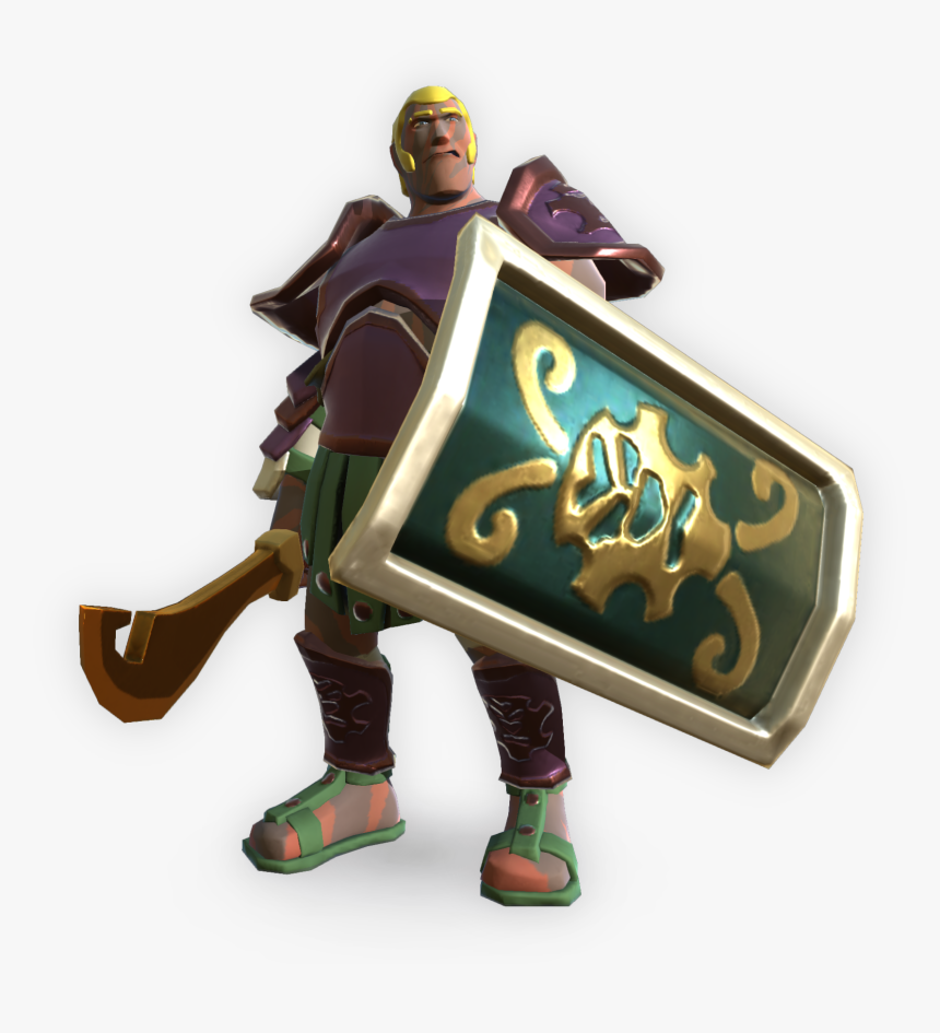 Gladiator Heroes Wikia - Gladiator Heroes Rank Up, HD Png Download, Free Download