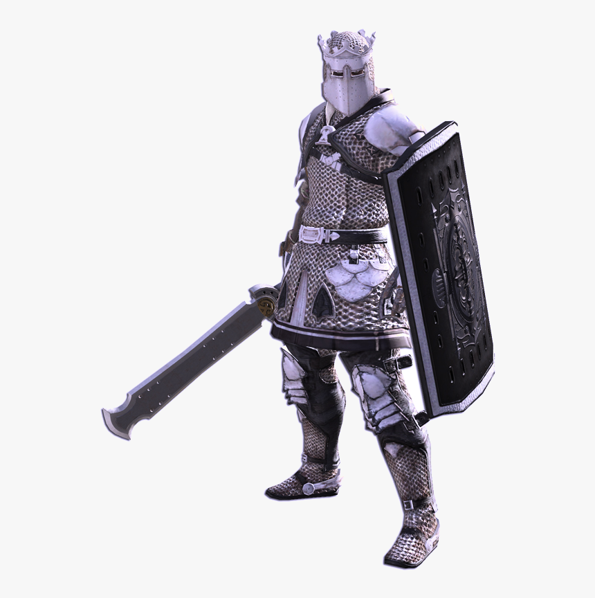 Fantasy Medieval Royal Guard, HD Png Download, Free Download