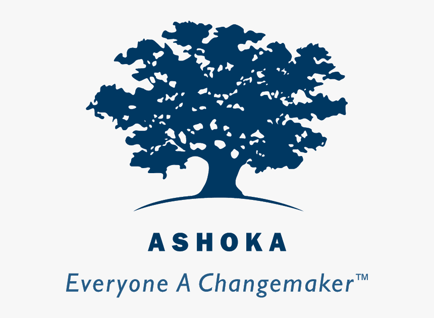 Ashoka Organization, HD Png Download, Free Download