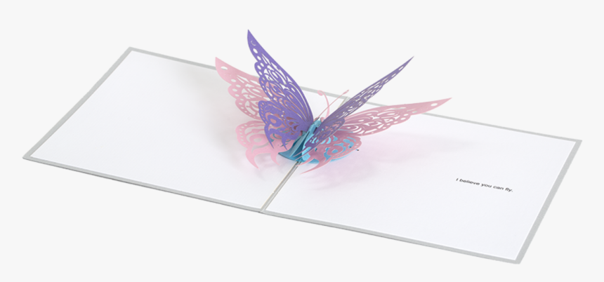 Butterfly Png 3d Images, Transparent Png, Free Download