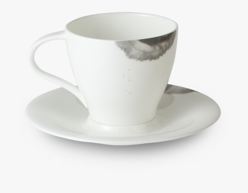 Kira Tea/coffee Cup 240cc - Cup, HD Png Download, Free Download