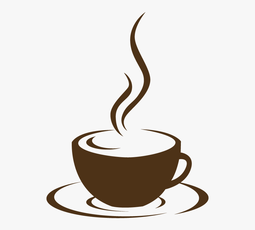 Cigarette Huge Freebie - Taza De Chocolate Dibujo, HD Png Download, Free Download