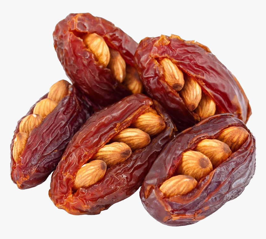 Dates Png Image - Dates Png, Transparent Png, Free Download