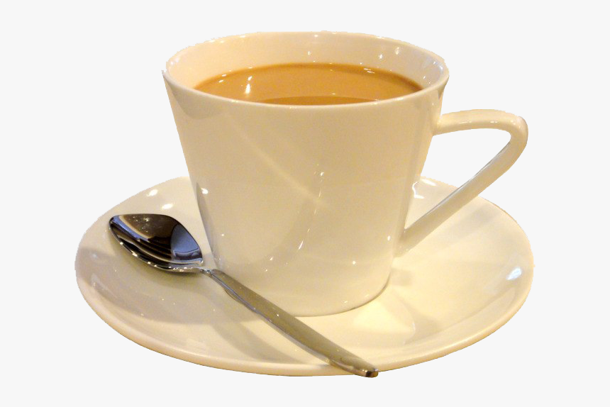https://www.kindpng.com/picc/m/218-2182127_tea-cup-png-free-download-milk-tea-cup.png