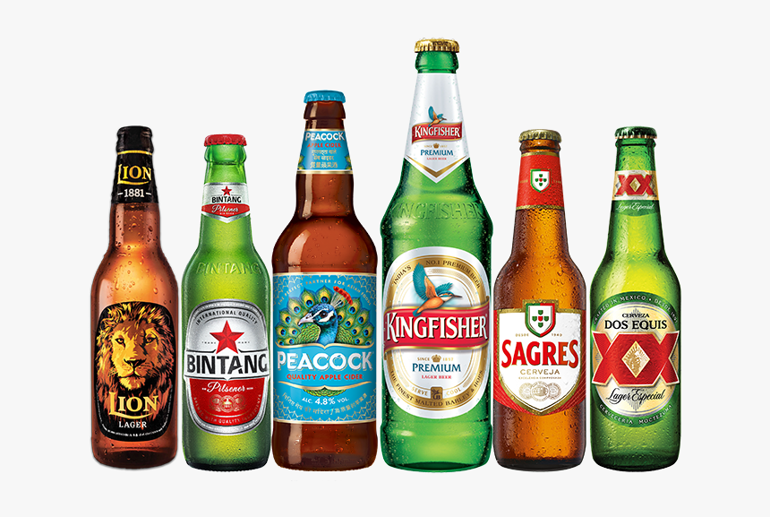 Wheat Beer, HD Png Download, Free Download