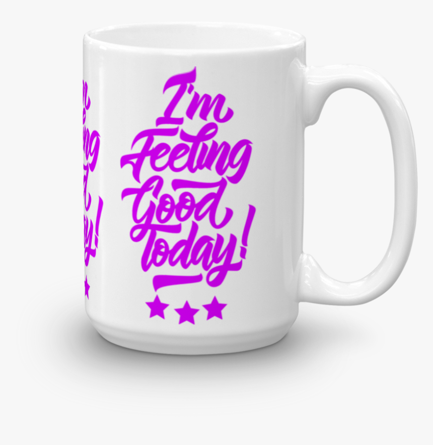 Mug, HD Png Download, Free Download