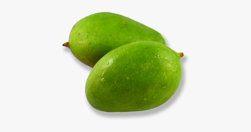 Raw Mango Png - Sri Lanka Mango Png, Transparent Png, Free Download