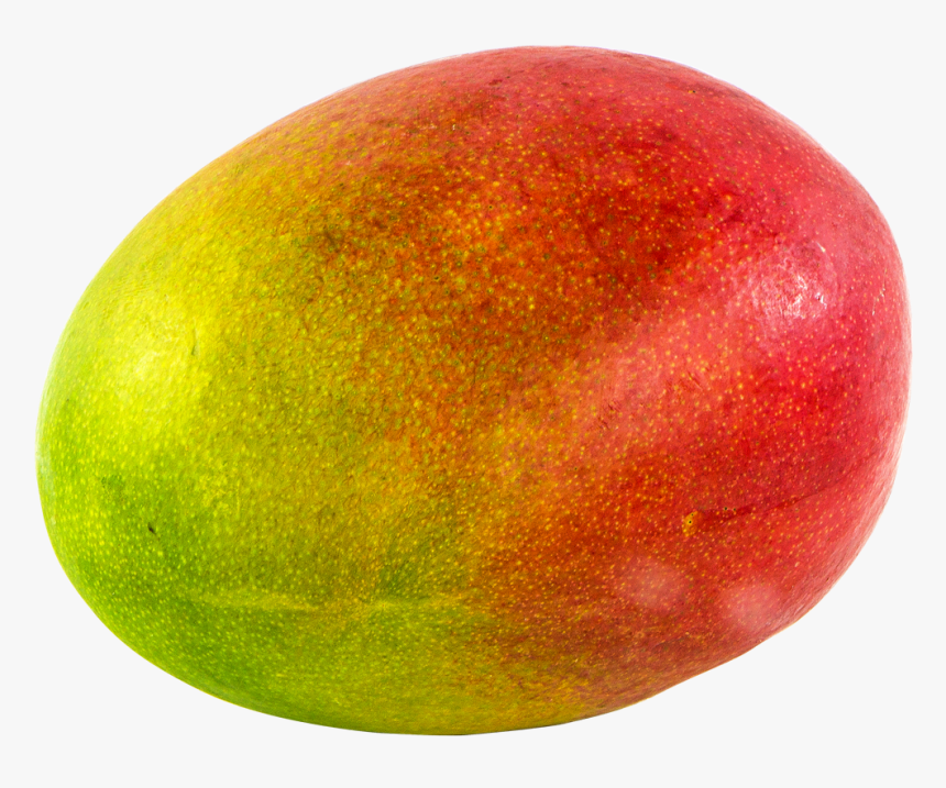 Jpg Transparent Library Juicy Png Image Purepng Free - Mango Melon, Png Download, Free Download