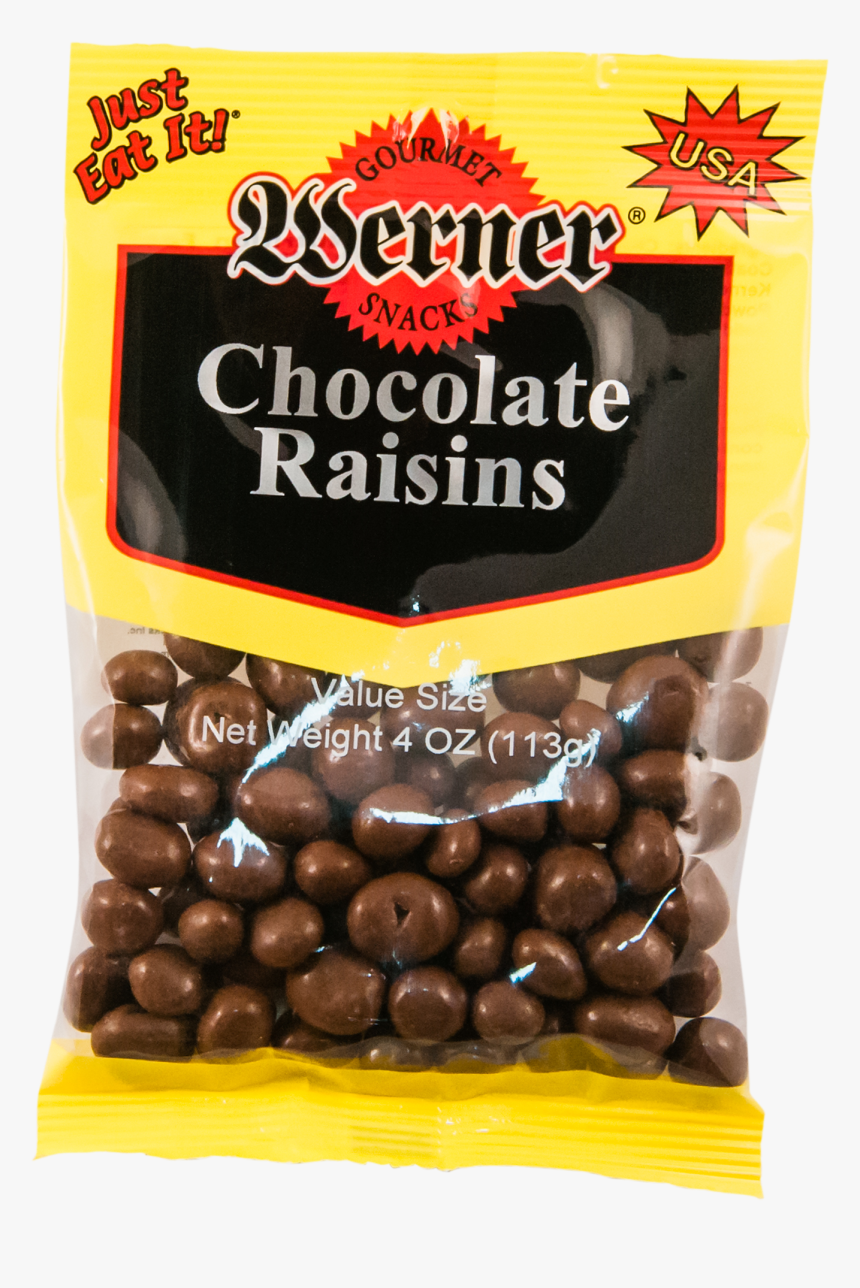 Chocolate Raisins"
 Class="lazyload Lazyload Fade In"
 - Chocolate Balls, HD Png Download, Free Download