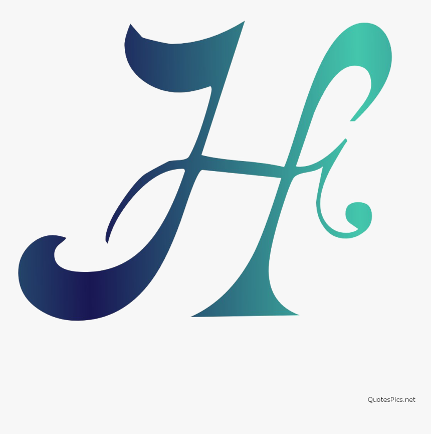 Stylish Fonts - Stylish Font Download, HD Png Download - kindpng