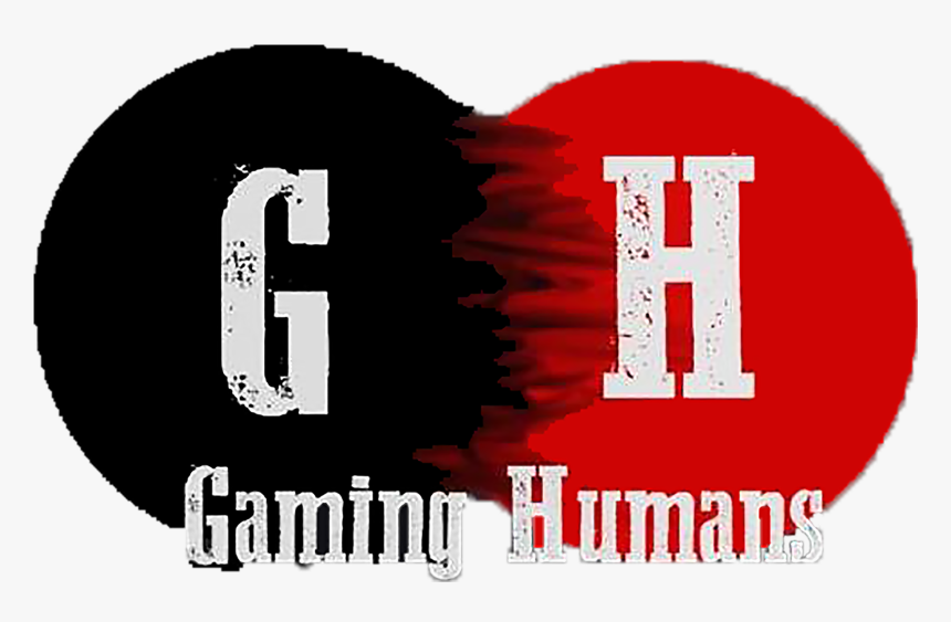 Modiefied Gaming Humans L, HD Png Download, Free Download