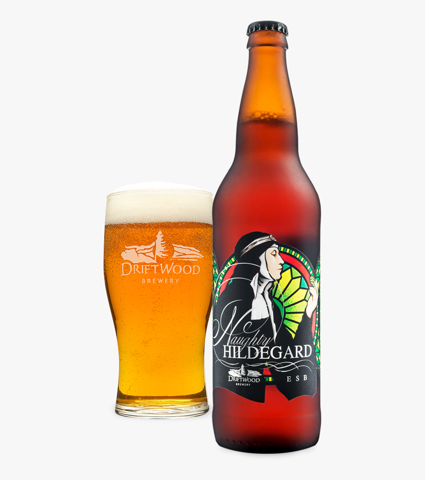 Beer Images - Wheat Beer, HD Png Download, Free Download