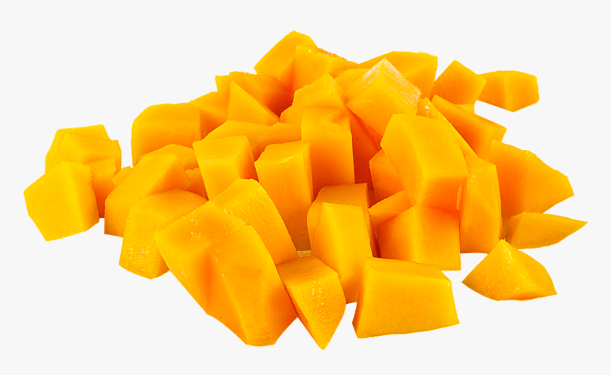 Summers Are Here And Mangoes Along With Raw Mangoes - Transparent Background Mango Juice Png, Png Download, Free Download