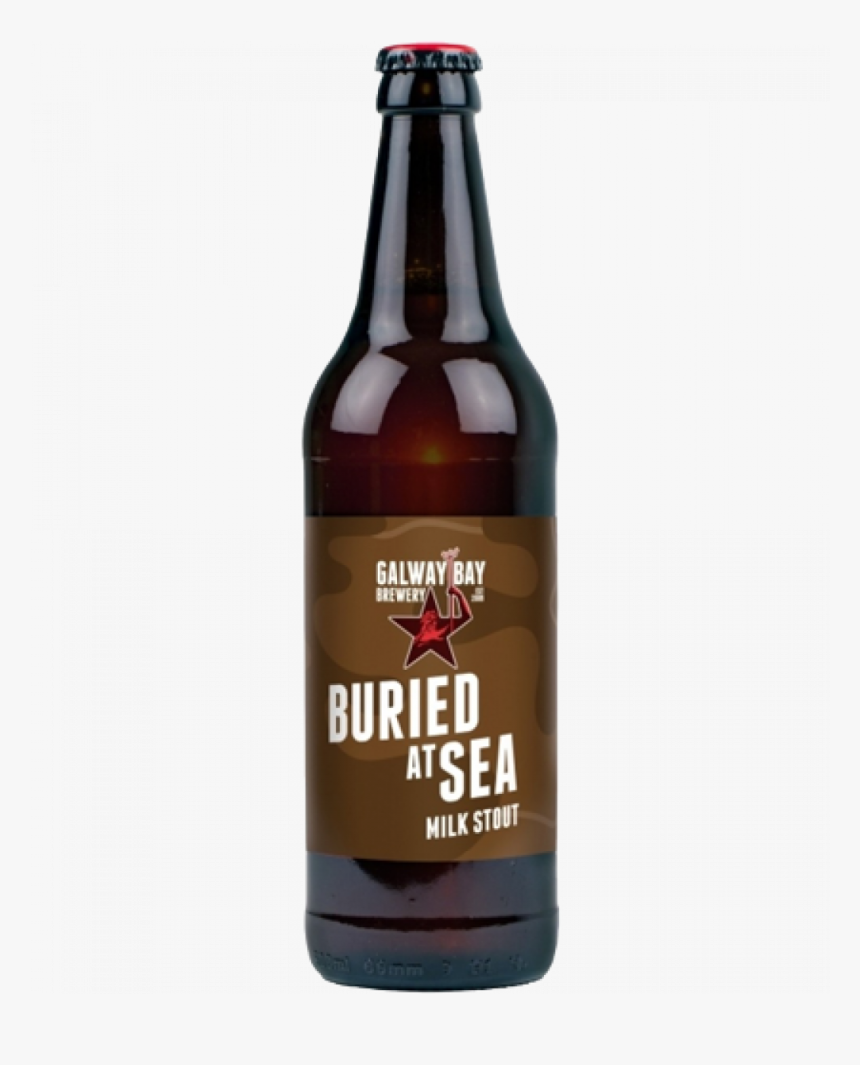 Buy Sweet Baby Jesus Beer, HD Png Download, Free Download