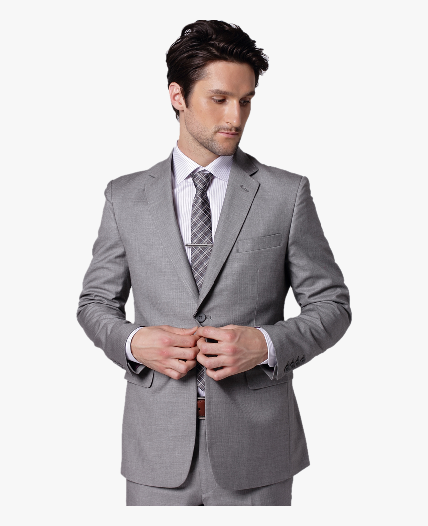 Man Dress Png - Mens Suit Design Png, Transparent Png, Free Download